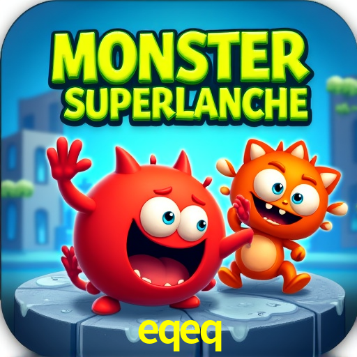 A Emoção da Loteria na eqeq: Uma Chance de Mudança de Vida