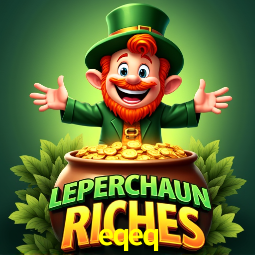 Apostas Esportivas na eqeq: Um Guia Completo