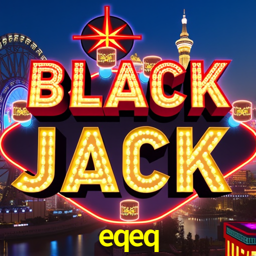 A Experiência Imersiva dos Cassinos Ao Vivo no eqeq