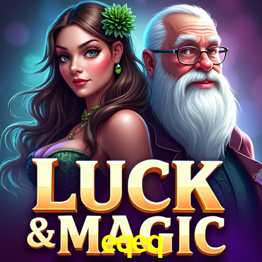 Descubra o Programa VIP da eqeq: Vantagens Exclusivas para Jogadores