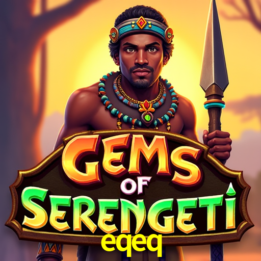 Desvendando o Mundo dos Jogos Virtuais na eqeq