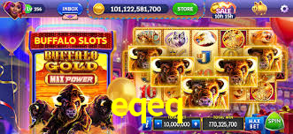 Explorando a Categoria de Eventos em Apostas na eqeq