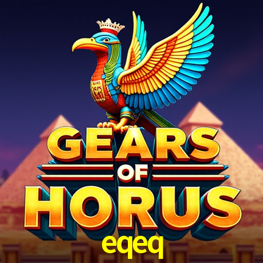 Explorando a Categoria de Eventos em Apostas na eqeq