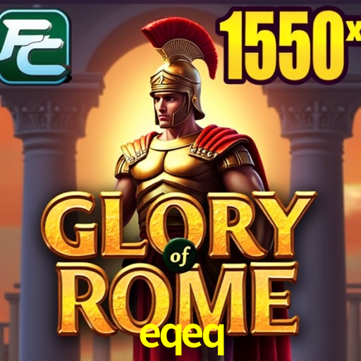 A Emoção da Loteria na eqeq: Uma Chance de Mudança de Vida