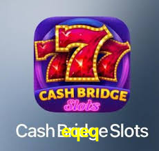 Descubra o Mundo do Cassino Online com eqeq