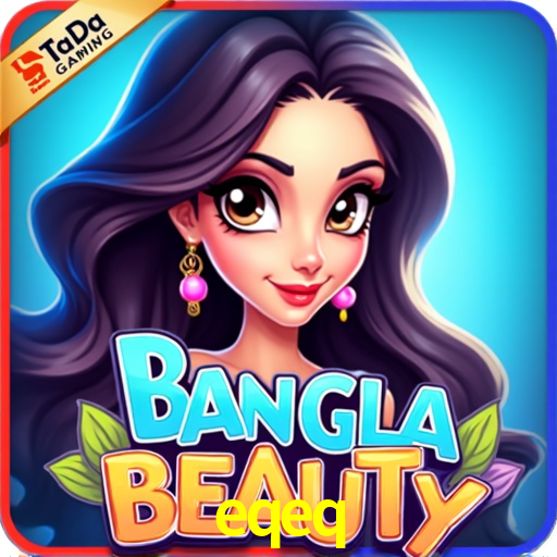 Descubra a Essência do eqeq: Nossa História e Compromissos