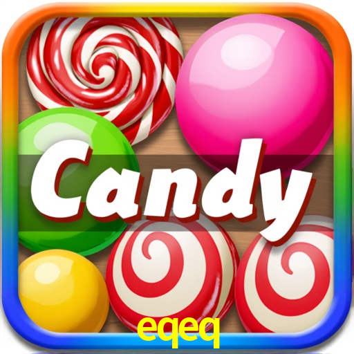 Inovações de Jogos na eqeq: O Futuro das Experiências Interativas