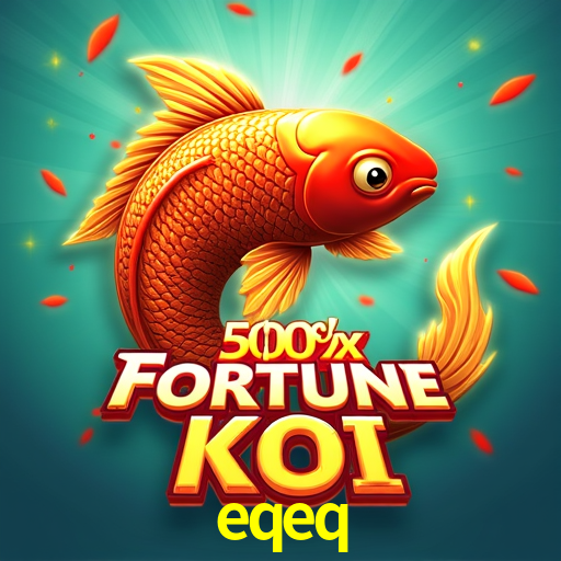 A Revolução dos Aplicativos de Jogos no eqeq