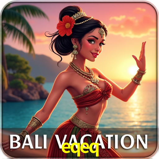 A Experiência Imersiva dos Cassinos Ao Vivo no eqeq