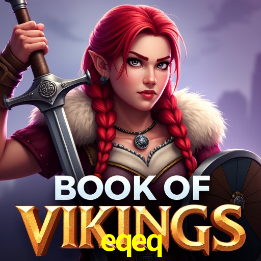 A Popularidade dos Caça-Níqueis no eqeq