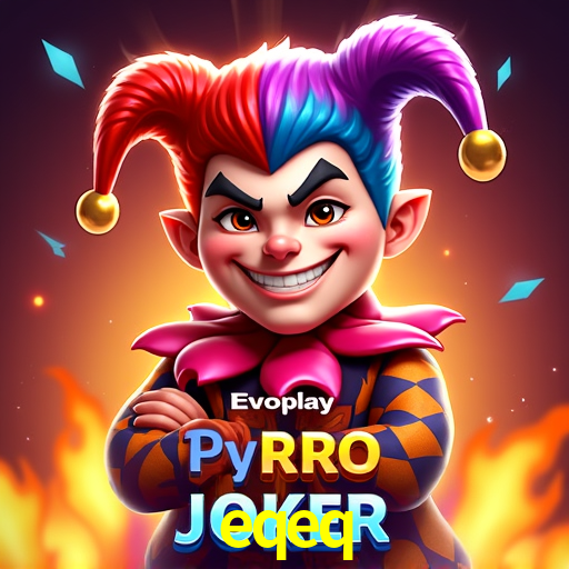 Descubra a Essência do eqeq: Nossa História e Compromissos