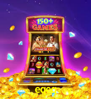 Descubra a Essência do eqeq: Nossa História e Compromissos