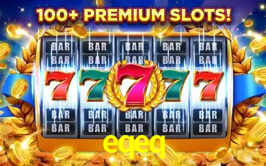 Inovações de Jogos na eqeq: O Futuro das Experiências Interativas