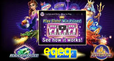 Descubra o Programa VIP da eqeq: Vantagens Exclusivas para Jogadores