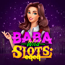 Descubra o Mundo do Cassino Online com eqeq