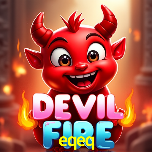 Dicas Essenciais para Melhorar seu Desempenho em Jogos de Palavras