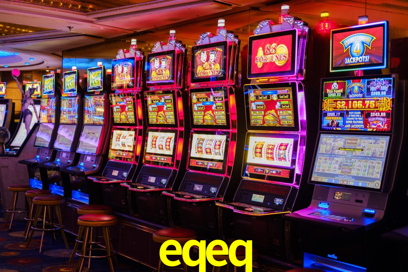 A Revolução dos Jogos Mobile: Diversão na Palma da Mão