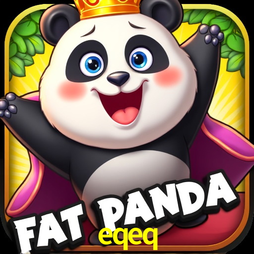 Descubra a Magia dos Jogos de Arcade no eqeq