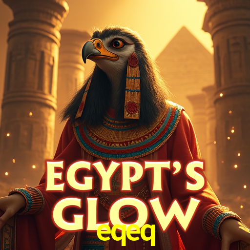 Inovações de Jogos na eqeq: O Futuro das Experiências Interativas