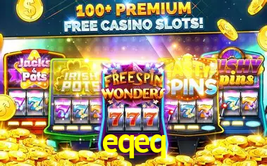 Desvendando o Mundo dos Jogos Virtuais na eqeq