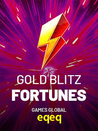 A Popularidade dos Caça-Níqueis no eqeq