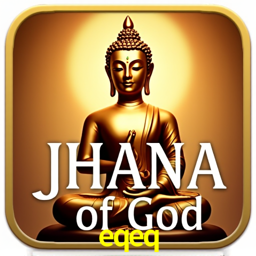 A Revolução dos Aplicativos de Jogos no eqeq