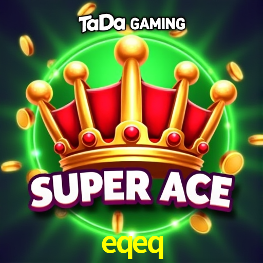 Apostas Esportivas na eqeq: Um Guia Completo