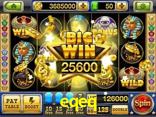 Descubra a Essência do eqeq: Nossa História e Compromissos