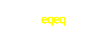 eqeq